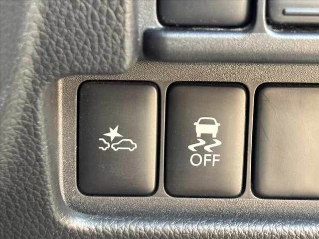 MITSUBISHI eK SPACE custom 2018