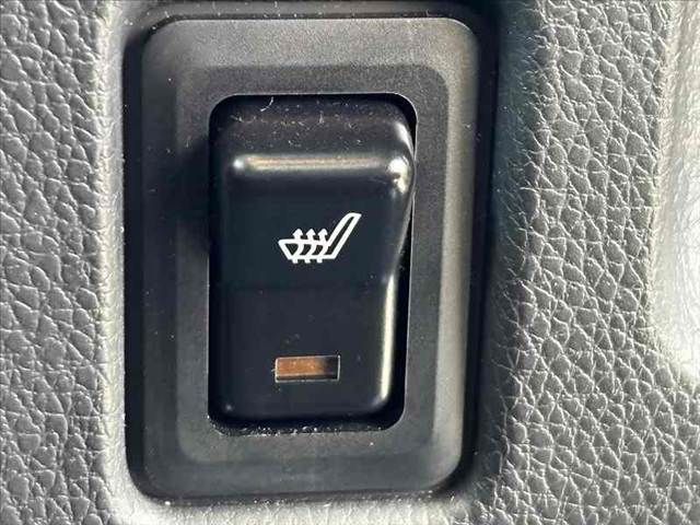 MITSUBISHI eK SPACE custom 2018