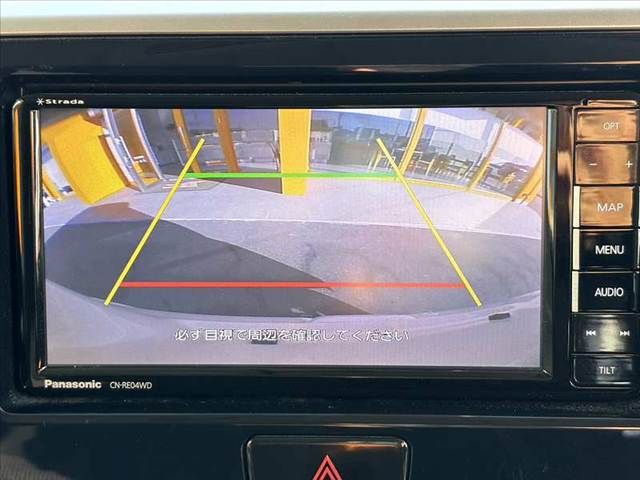 MITSUBISHI eK SPACE custom 2018