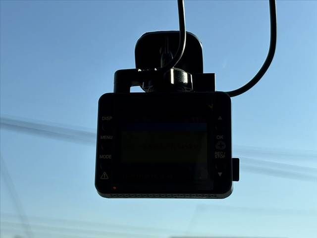 MITSUBISHI eK SPACE custom 2018