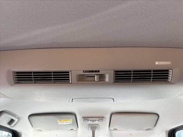 MITSUBISHI eK SPACE custom 2018