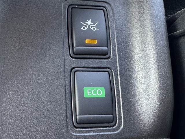 NISSAN SERENA  WG 2018