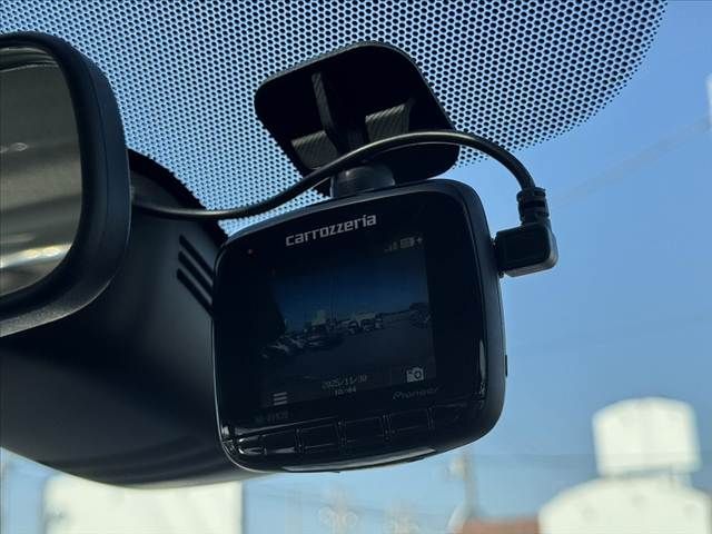 NISSAN SERENA  WG 2018