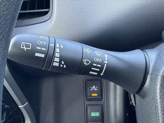 NISSAN SERENA  WG 2018