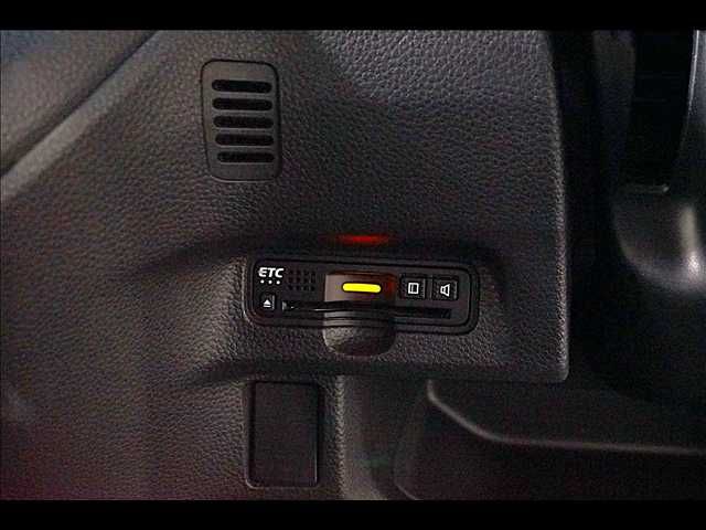 HONDA N BOX CUSTOM 2018