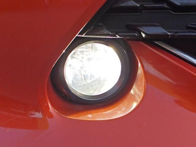 TOYOTA COROLLA FIELDER HYBRID 2015