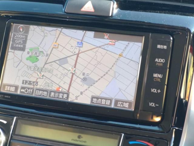 TOYOTA COROLLA FIELDER HYBRID 2015