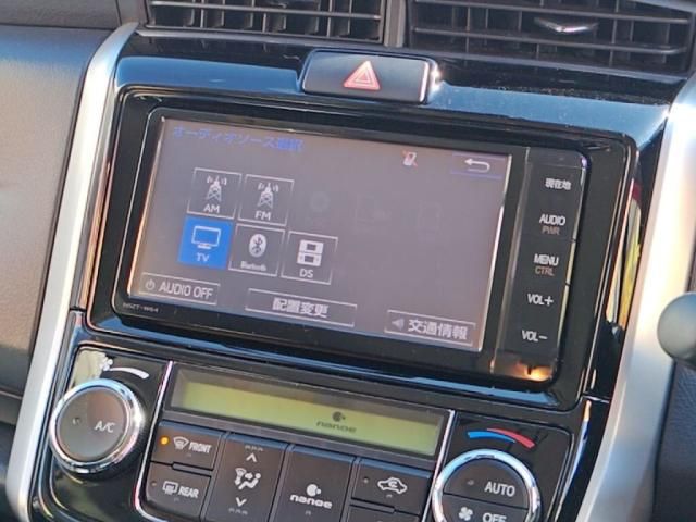 TOYOTA COROLLA FIELDER HYBRID 2015