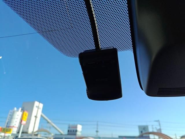 TOYOTA COROLLA FIELDER HYBRID 2015