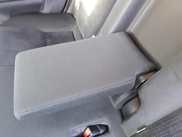 TOYOTA COROLLA FIELDER HYBRID 2015