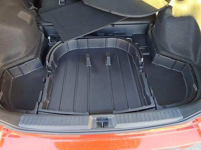 TOYOTA COROLLA FIELDER HYBRID 2015