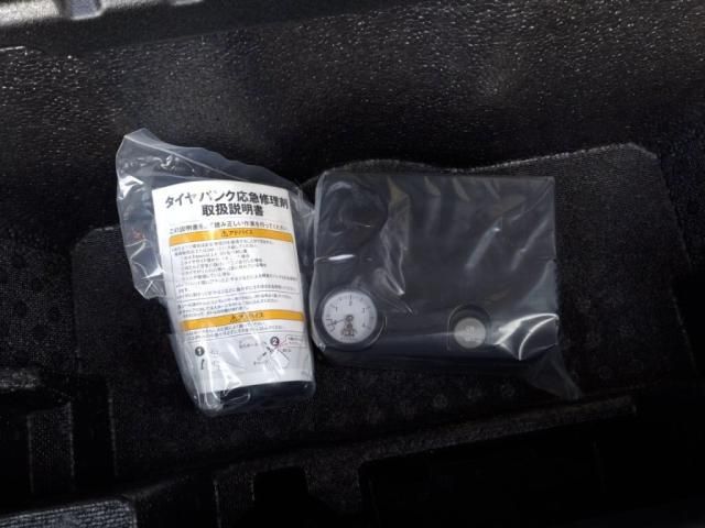 DAIHATSU MOVE CUSTOM 2016