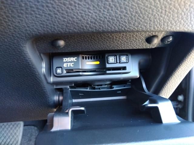 HONDA ACCORD HYBRID 2018