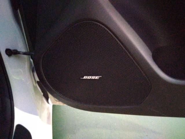 MAZDA ATENZA Wagon 4WD 2016