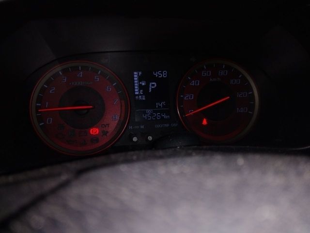 TOYOTA PIXIS JOY 2018