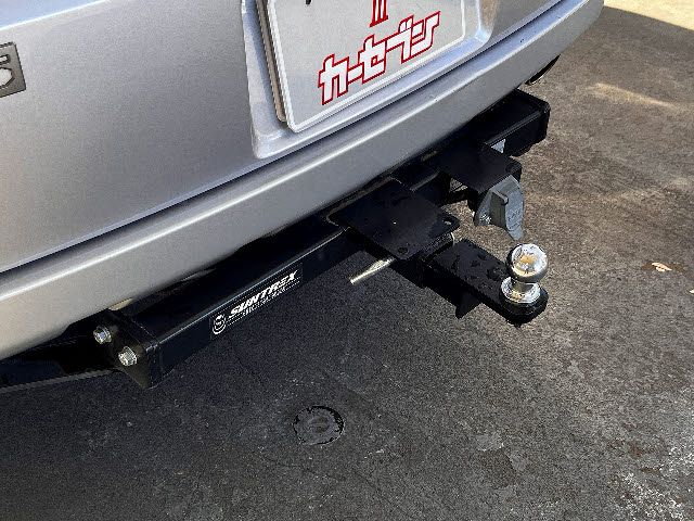 MITSUBISHI DELICA D:5 4WD 2009