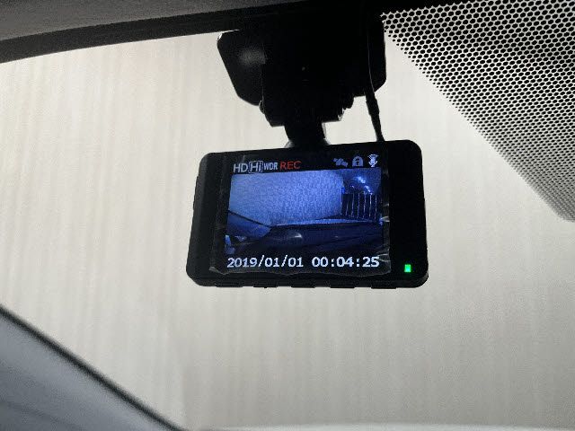 TOYOTA PRIUS PHV 2018