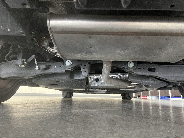 TOYOTA PRIUS PHV 2018