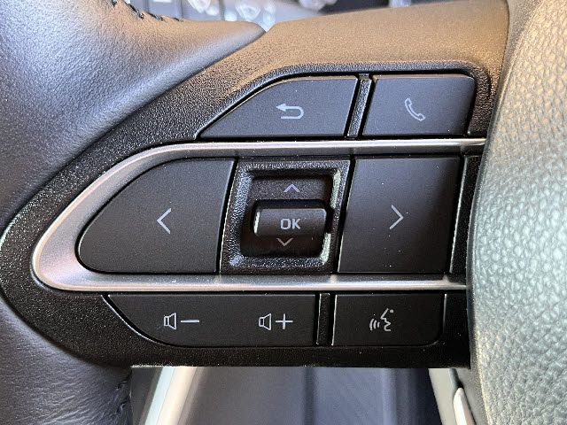 TOYOTA VOXY 4WD 2022