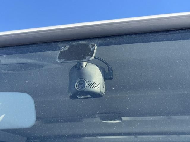 MITSUBISHI CANTER 2020