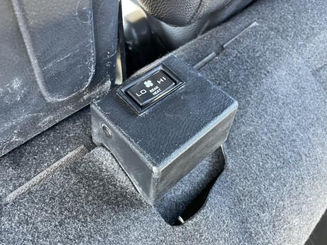 MITSUBISHI CANTER 2020