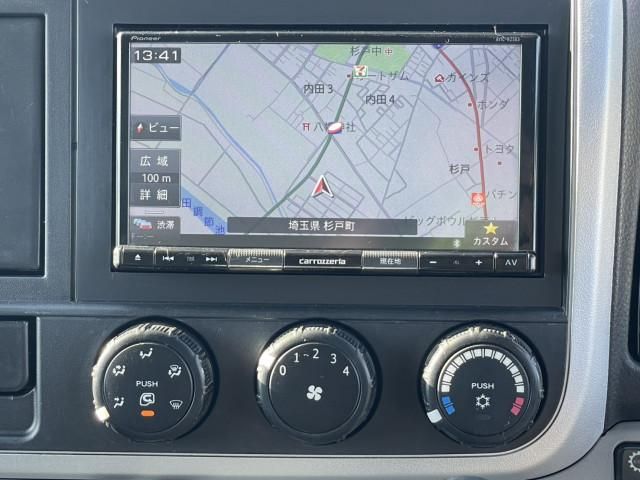 MITSUBISHI CANTER 2020