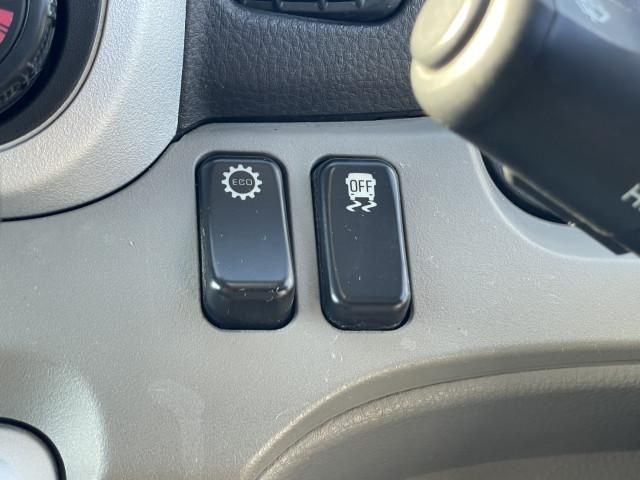 MITSUBISHI CANTER 2020