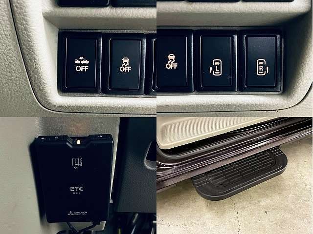 SUZUKI EVERY wagon 2019