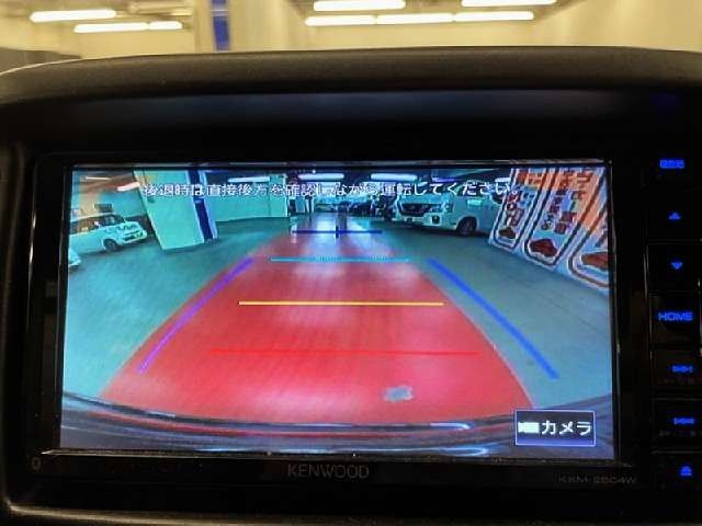 SUZUKI EVERY wagon 2019