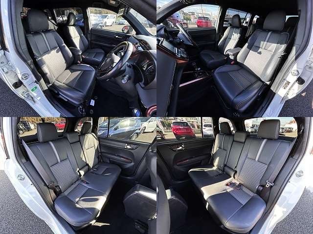 TOYOTA COROLLA FIELDER HYBRID 2018