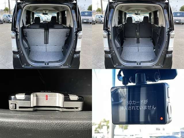 HONDA N BOX 2014