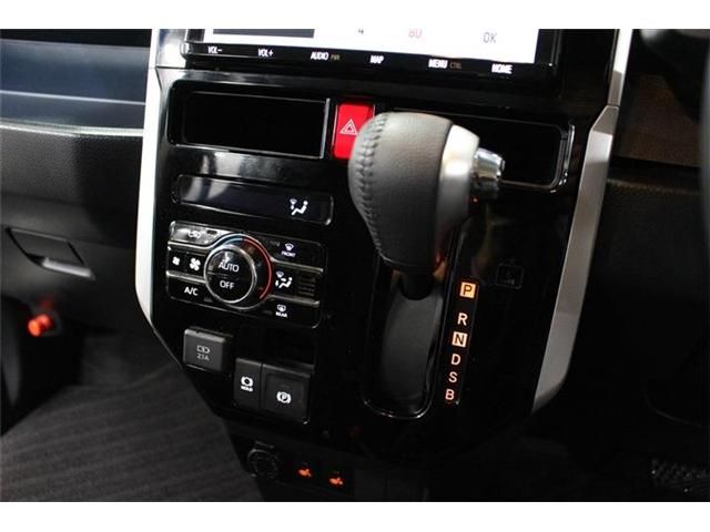 TOYOTA ROOMY 4WD 2021