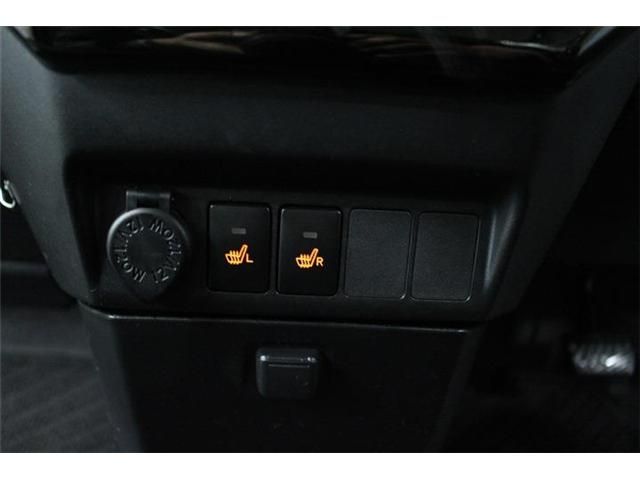 TOYOTA ROOMY 4WD 2021