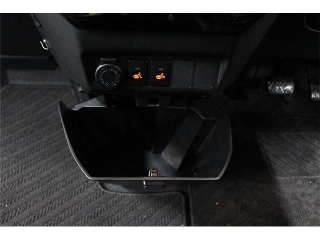 TOYOTA ROOMY 4WD 2021