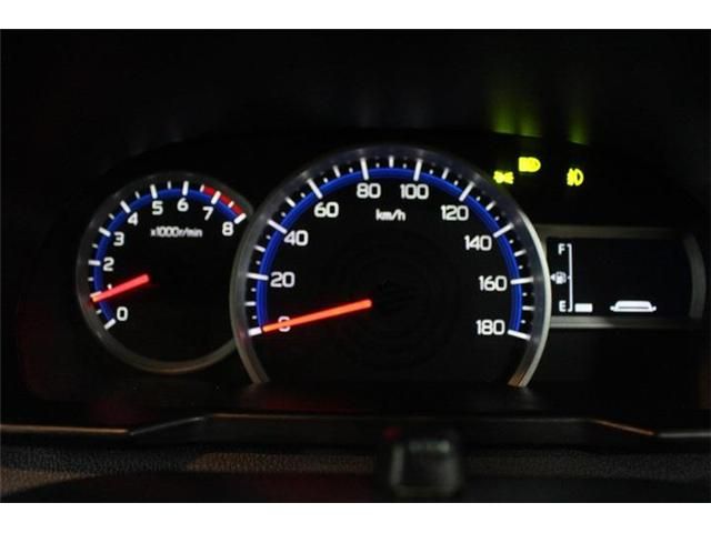 TOYOTA ROOMY 4WD 2021