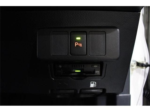 TOYOTA ROOMY 4WD 2021