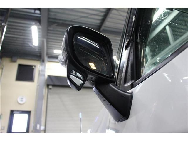 TOYOTA ROOMY 4WD 2021