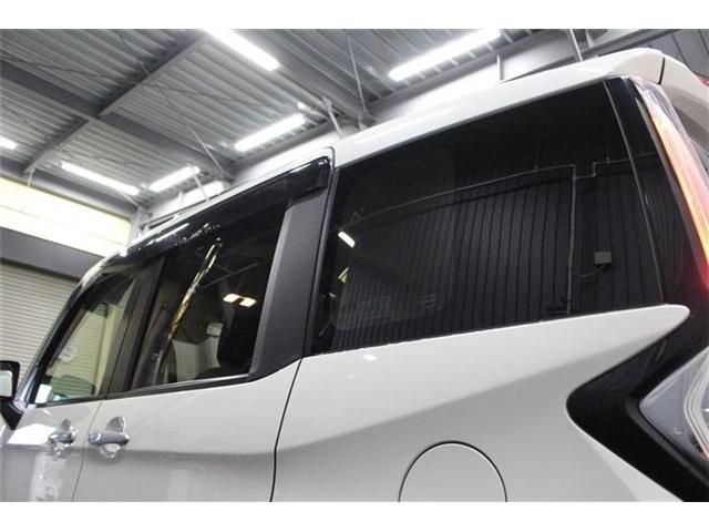 TOYOTA ROOMY 4WD 2021