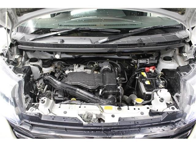 TOYOTA ROOMY 4WD 2021