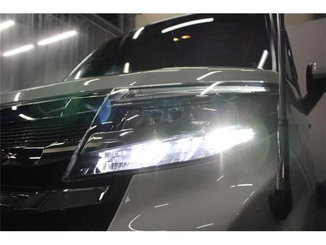 TOYOTA ROOMY 4WD 2021