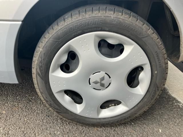 MITSUBISHI i-MiEV_?? 2010