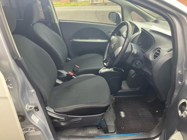 MITSUBISHI i-MiEV_?? 2010