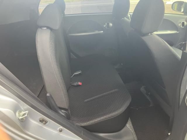 MITSUBISHI i-MiEV_?? 2010