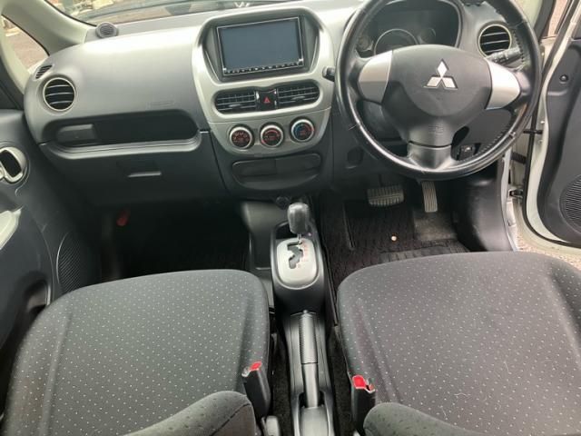 MITSUBISHI i-MiEV_?? 2010