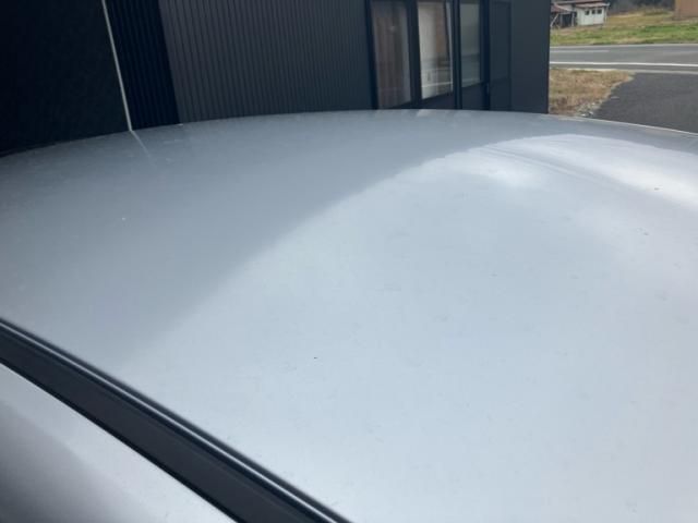 MITSUBISHI i-MiEV_?? 2010