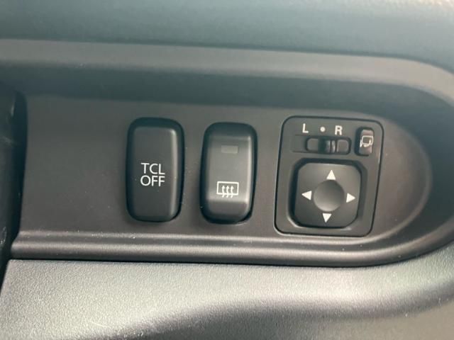 MITSUBISHI i-MiEV_?? 2010