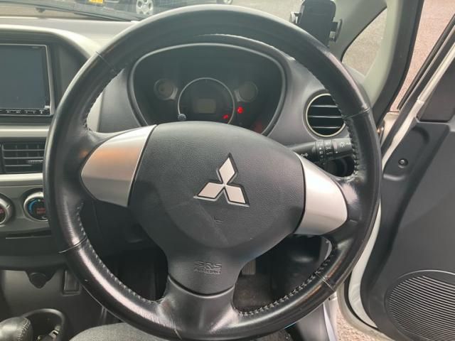 MITSUBISHI i-MiEV_?? 2010