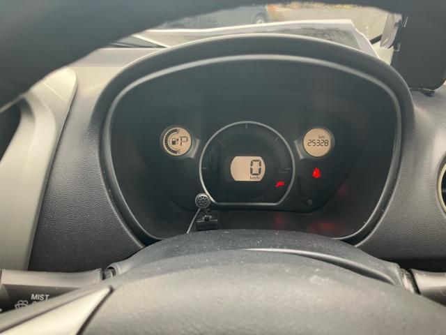 MITSUBISHI i-MiEV_?? 2010