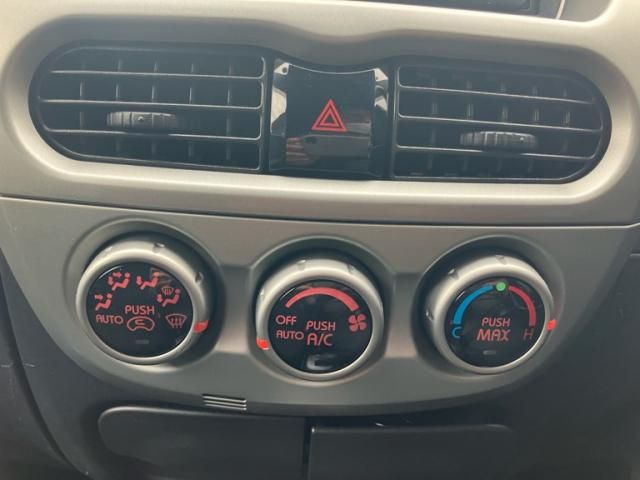 MITSUBISHI i-MiEV_?? 2010