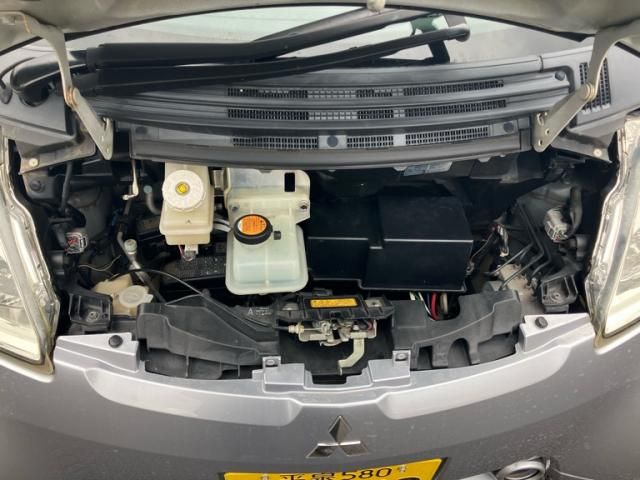 MITSUBISHI i-MiEV_?? 2010